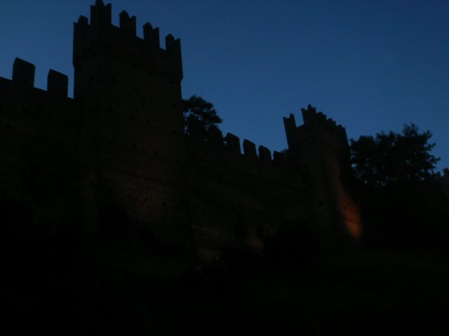 pict0426.jpg