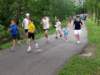 img_3616_small.jpg