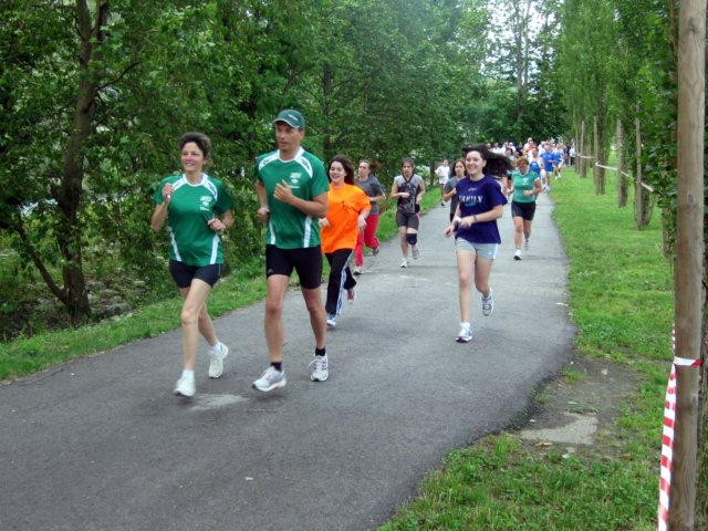 img_3617.jpg