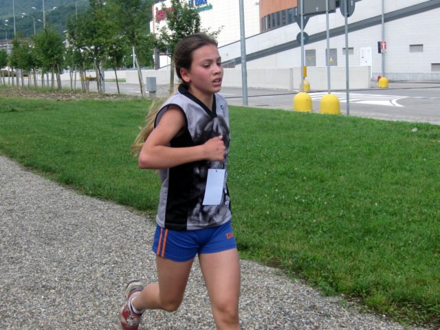 img_3639.jpg