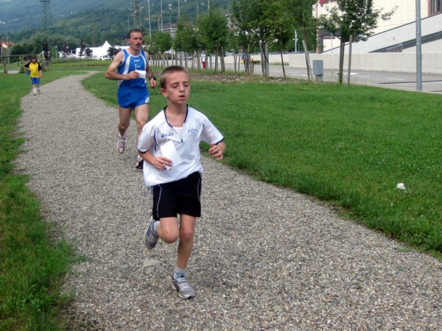 img_3642.jpg