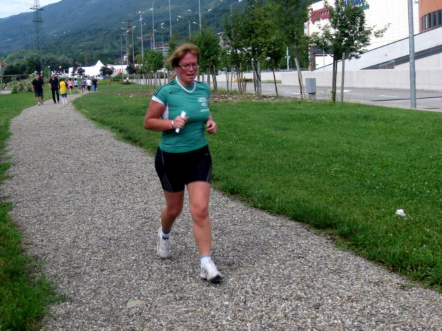 img_3659.jpg