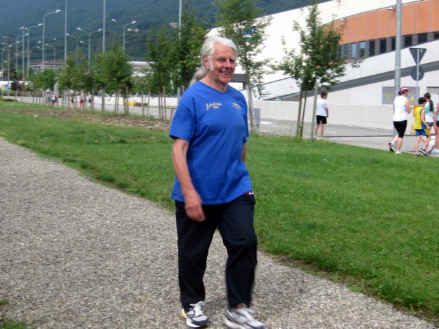 img_3677.jpg