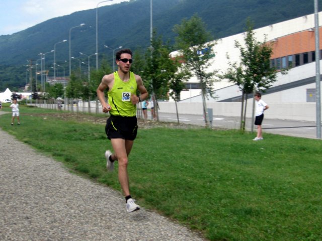 img_3681.jpg