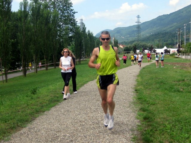 img_3689.jpg