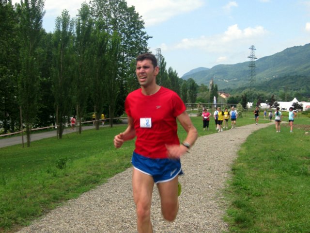 img_3691.jpg