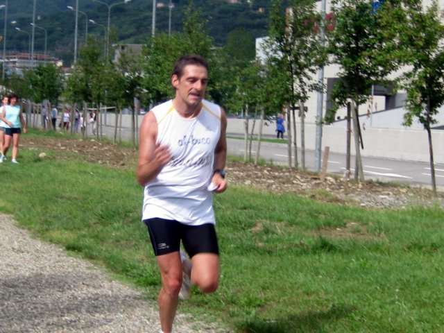 img_3699.jpg