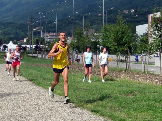 img_3701.jpg