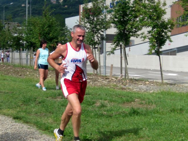 img_3702.jpg