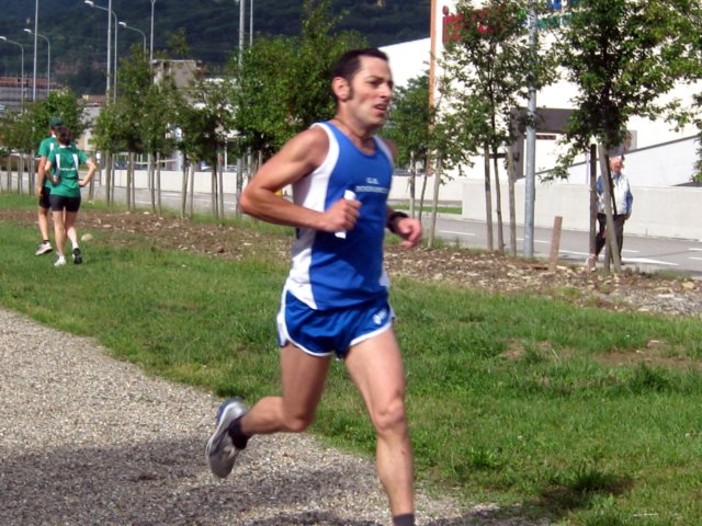 img_3710.jpg