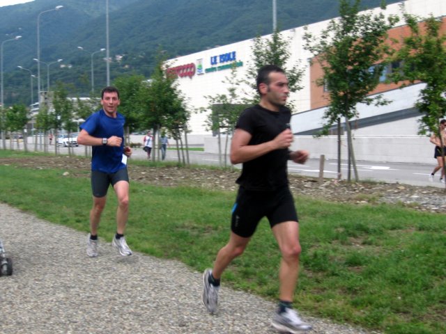 img_3730.jpg