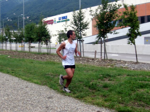 img_3734.jpg