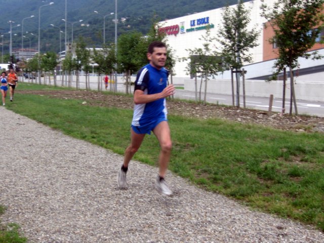 img_3738.jpg