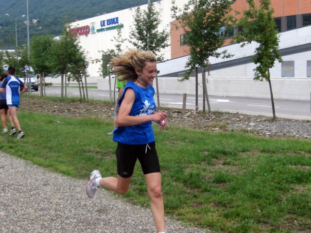 img_3748.jpg