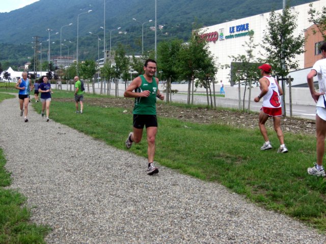 img_3749.jpg