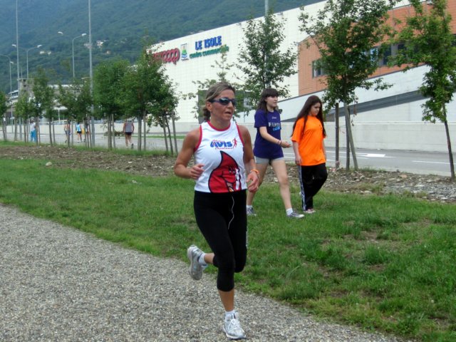 img_3756.jpg