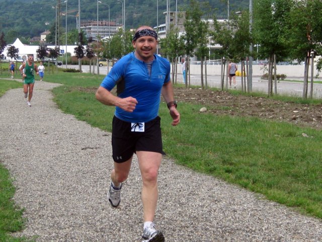 img_3757.jpg