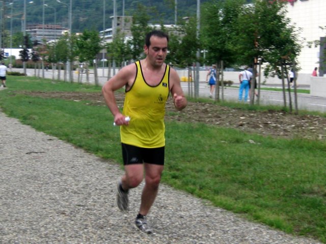 img_3763.jpg