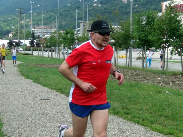 img_3768.jpg