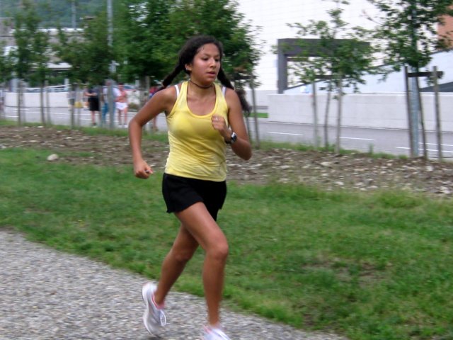 img_3784.jpg