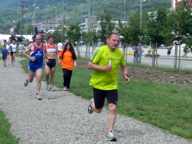 img_3789.jpg