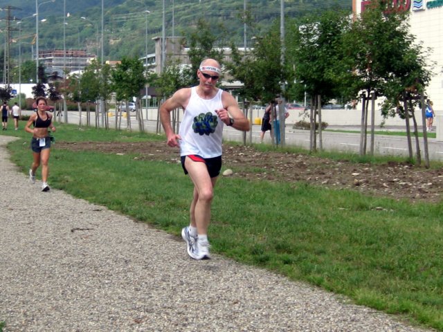 img_3793.jpg