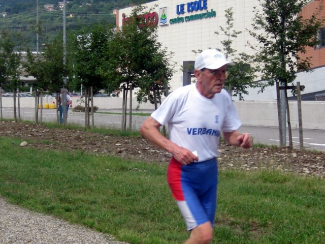 img_3795.jpg