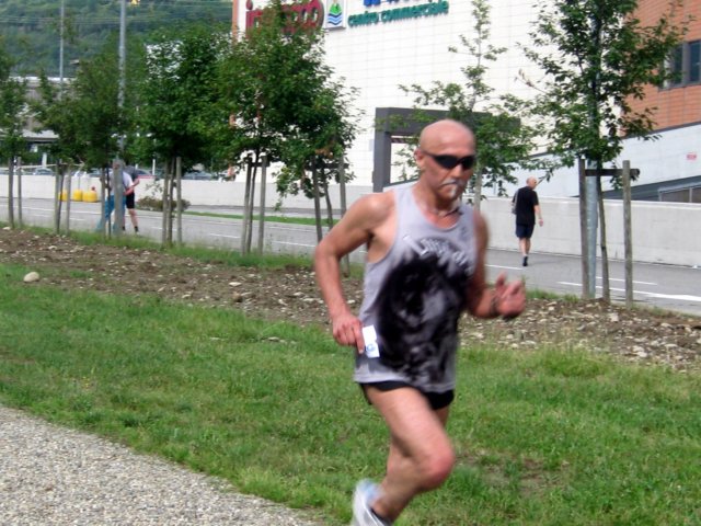 img_3796.jpg