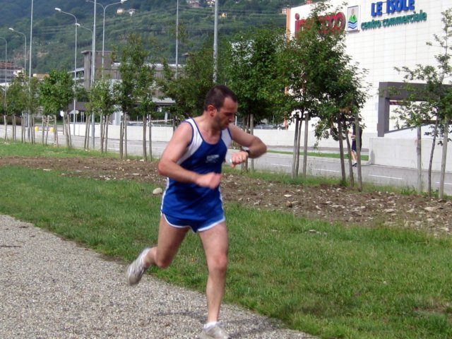 img_3797.jpg
