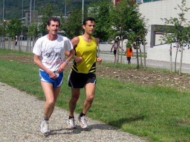 img_3800.jpg