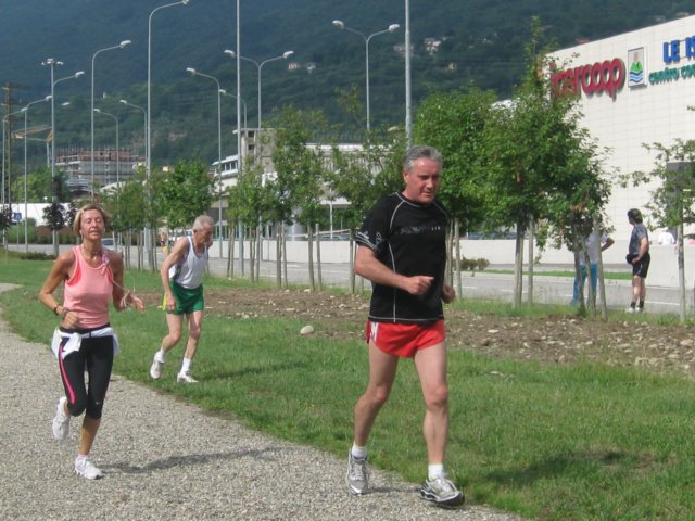 img_3806.jpg
