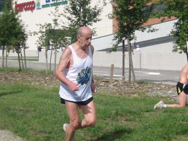 img_3820.jpg
