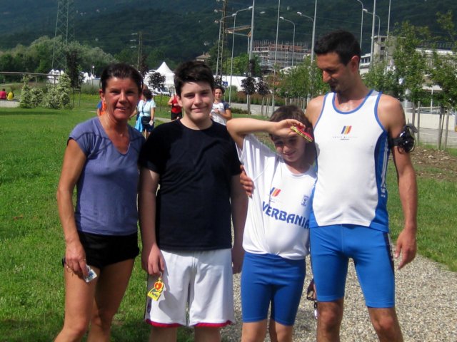 img_3823.jpg
