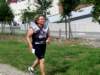 img_3850_small.jpg