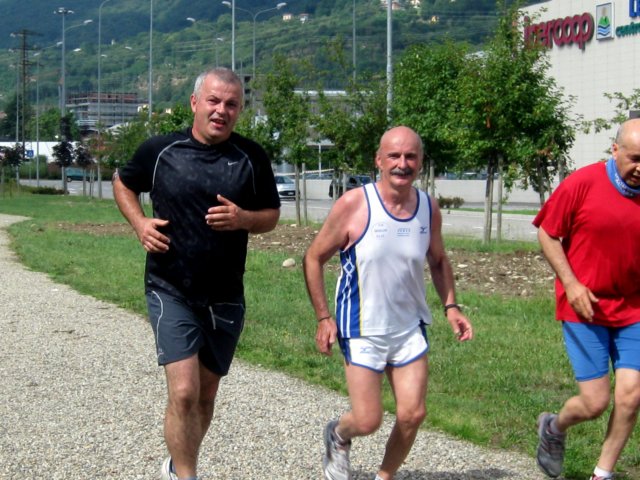 img_3856.jpg