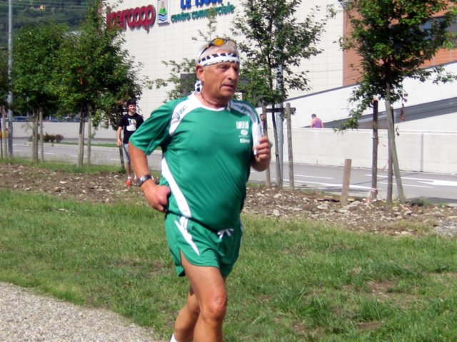 img_3858.jpg