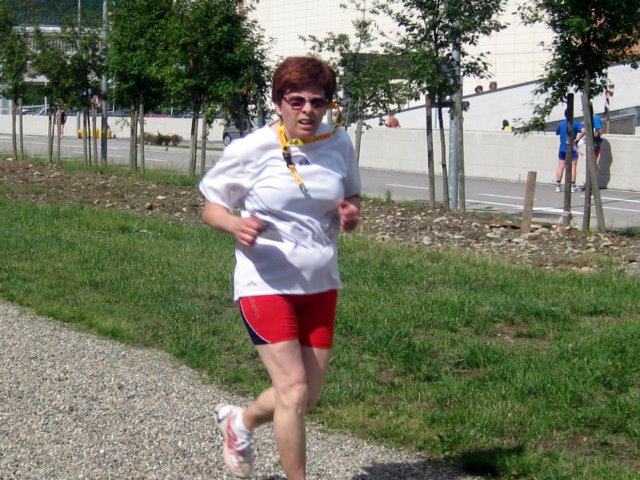 img_3861.jpg