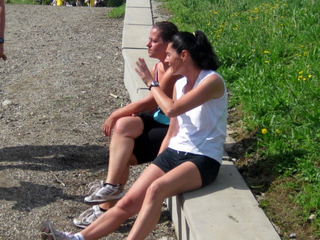 img_3869.jpg