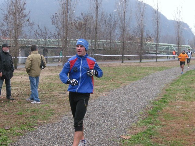 img_0973.jpg