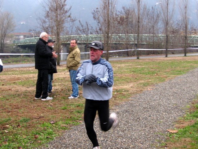 img_0976.jpg
