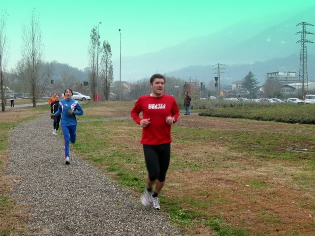 img_0984.jpg