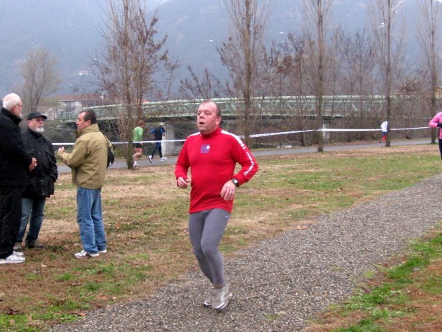 img_1030.jpg