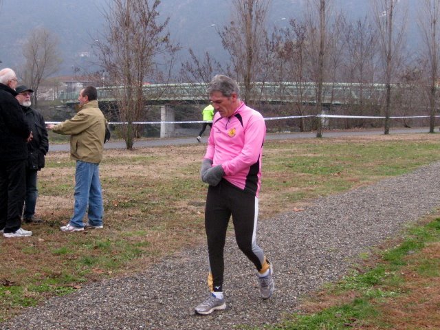 img_1032.jpg