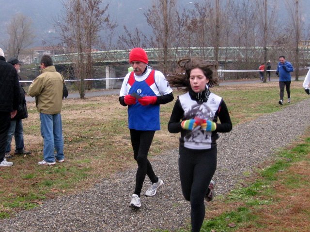 img_1068.jpg