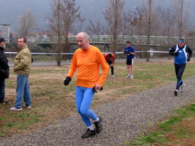 img_1072.jpg