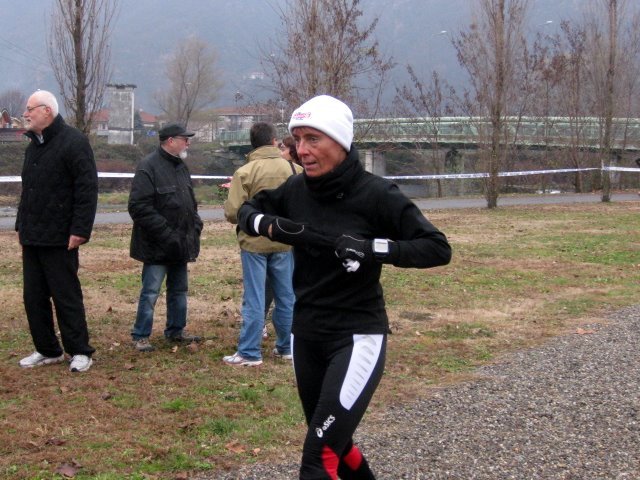 img_1081.jpg