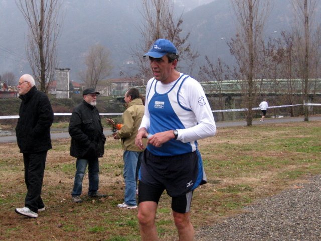 img_1082.jpg