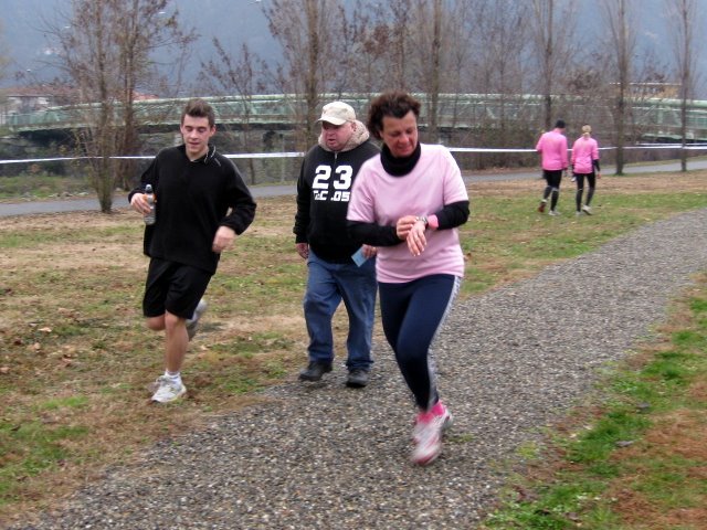 img_1103.jpg