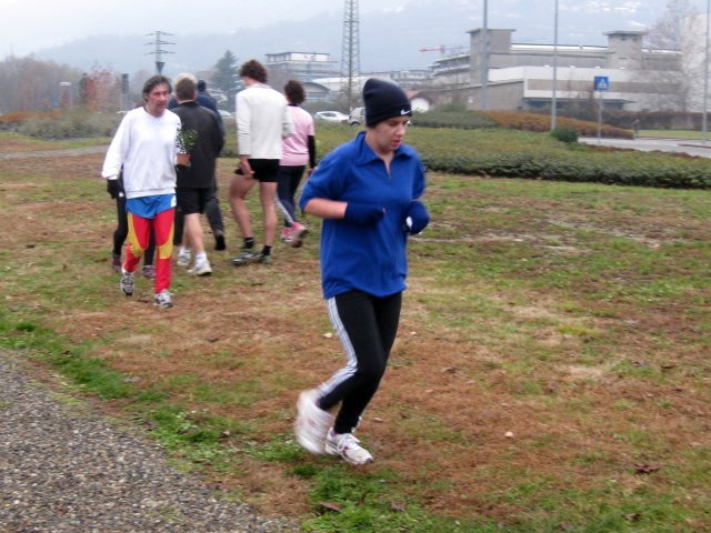 img_1114.jpg