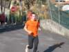 img_9218_small.jpg